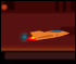 awesome planes game