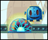 jumping box 2 game