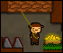 gem cave adventure game