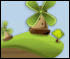 out of wind game