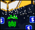 boss slayer game