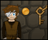 zommerang game