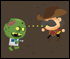 zommerang game