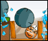 disaster will strike game