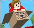 billy the pilot game