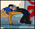reply on relics game
