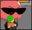 bubble strugle 2 game
