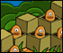 blobuloids game