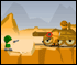 free games for my website