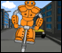 robo pogo game