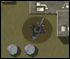 heli storm 2 game