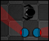 monkey menance game