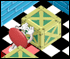 crates 3d