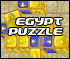 puzzle game