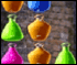 magic drop game
