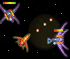 the seeker game