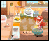 cooking fairy game