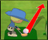 golf jam game