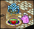 plantasia game