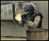 shooter game