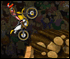 motocross fmx game
