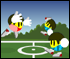 Emo Futbol