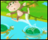 chimpy jump game