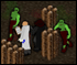 dead of night game