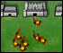 flash empires game