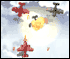 naval fighter game