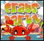 crabs party game
