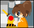 paint makers game