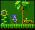 cqc flash game