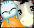cute pets
