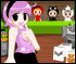 monster shop