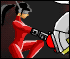 cyborg game