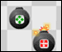 free games for my website