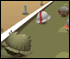 ufo racing game