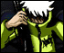 crazy flasher 4 game