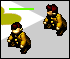 school wars game