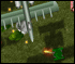 tank 2008 game