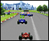 hopin tung race game