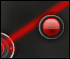 nodes 2 game