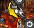 quad extreme racer game
