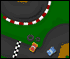 fast and phineas game