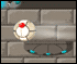 bug bug game