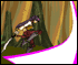 valenciasure hunter game