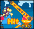 demo man game