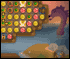 pirate chains game