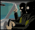 charles 007 game